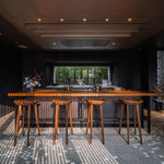 The Leas / Mainland China, Karv One Design / Hong Kong