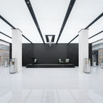 The Leas / Mainland China, Karv One Design / Hong Kong