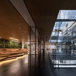 The Leas / Mainland China, Karv One Design / Hong Kong