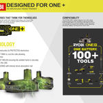 Xiaoguan-The Modern Writing Brush, Shenzhen Momagi Cultural And Creativity Co.,Ltd / Mainland China