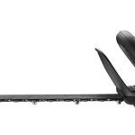 Xiaoguan-The Modern Writing Brush, Shenzhen Momagi Cultural And Creativity Co.,Ltd / Mainland China