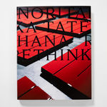 Signature Tote Bag / Natural