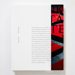 Signature Tote Bag / Natural