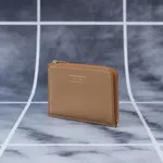 〈43〉HAND-STRAP BAG L, BLACK, 2019