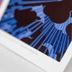 Signature Tote Bag / Natural