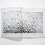 Signature Tote Bag / Natural