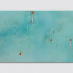 José Bechara, Berço, 2004