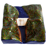 Seba Calfuqueo, TRAY TRAY KO, 2022