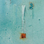 José Bechara, Berço, 2004