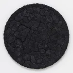 Bosco Sodi, Sem título, 2022