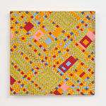 Delson Uchôa, “Carnaúba”, 2022