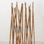 Campana, Biombo Cerca, 2022