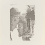 Waldemar Cordeiro, 'Derivadas de uma imagem: Transformação em Grau 1', 1969