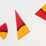 Antonio Pichillá, “Lo oculto”, 2008