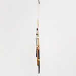 Afonso Tostes, '3', 2023