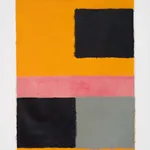 Antonio Pichillá, “Códice textil”, 2023