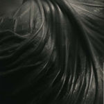 Paulo Pires, Estudo Abstrato 2, s.d