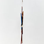 Afonso Tostes, '3', 2023