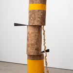 Afonso Tostes, '3', 2023