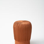 Campana, Aparador Cobogó - Preenchido, 2022