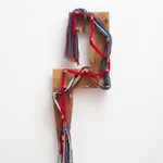 Antonio Pichillá, “Kukulkan”, 2023