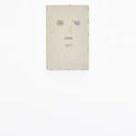 Fernando Zarif, Operação Plástica / Chirurgie Esthétique (Portrait), 1997