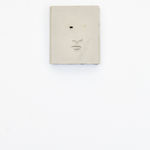 Fernando Zarif, Operação Plástica / Chirurgie Esthétique (Portrait), 1997