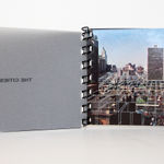 Regina Silveira, 'Middle class & co', 1971