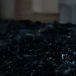 Bosco Sodi, Sem título, 2022