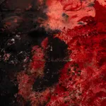 Bosco Sodi, Sem título, 2022