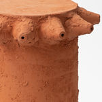 Campana, Aparador Cobogó - Preenchido, 2022