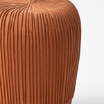 Campana, Aparador Cobogó - Preenchido, 2022