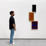 Afonso Tostes, '3', 2023