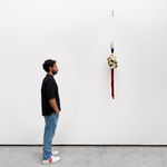 Afonso Tostes, '3', 2023