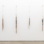 Afonso Tostes, '3', 2023