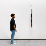 Afonso Tostes, '3', 2023