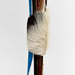 Afonso Tostes, '3', 2023