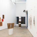 Afonso Tostes, '3', 2023