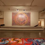 Delson Uchôa, 'Adamastor Arrastão', 2012