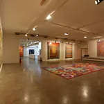 Delson Uchôa, 'Adamastor Arrastão', 2012