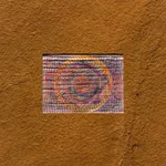 Delson Uchôa, 'Adamastor Arrastão', 2012