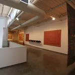 Delson Uchôa, 'Entretela', 2014