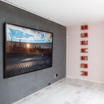 Héctor Zamora, Amor, 2023