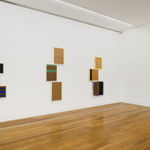 Afonso Tostes, '9' da série 'Reforma', 2023