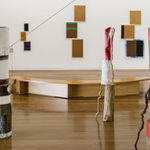 Afonso Tostes, '9' da série 'Reforma', 2023