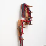 Antonio Pichillá, “Kukulkan”, 2023