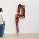 Antonio Pichillá, “Kukulkan”, 2023