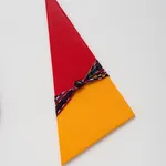 Antonio Pichillá, “Lo oculto”, 2008