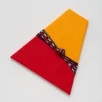 Antonio Pichillá, “Lo oculto”, 2008