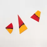 Antonio Pichillá, “Lo oculto”, 2008